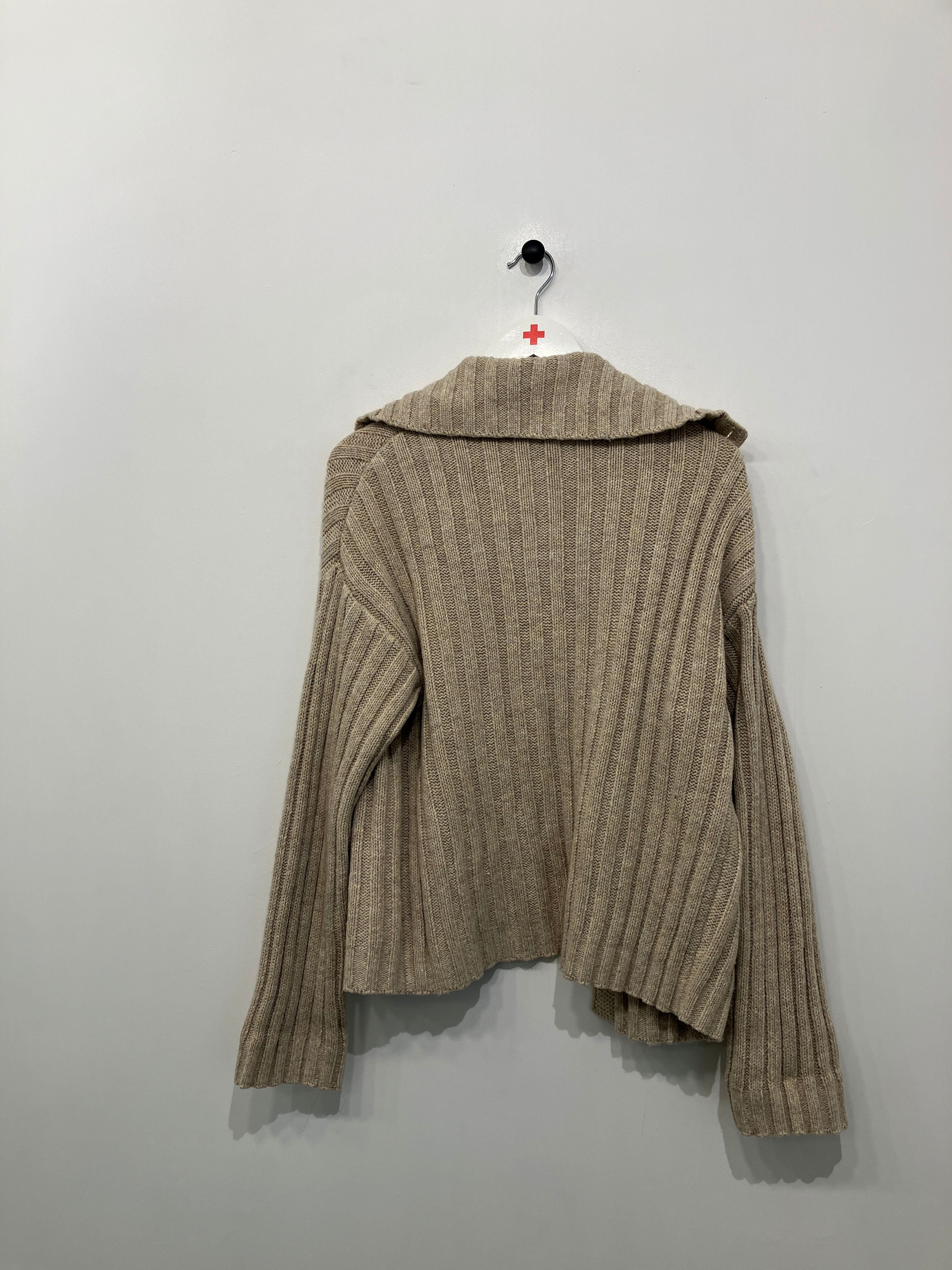 NA-KD Cardigan